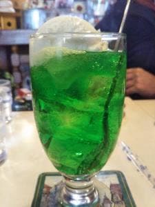 トップ