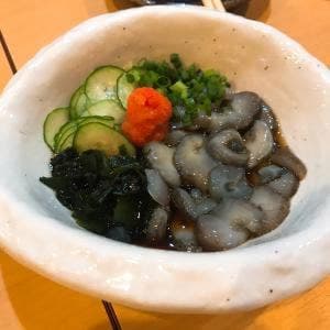 チムニー茅場町新川店