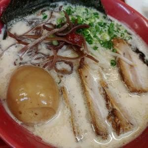 まこと屋 伊丹瑞ヶ丘店