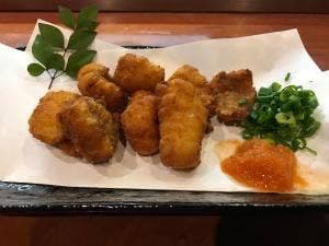 すだち