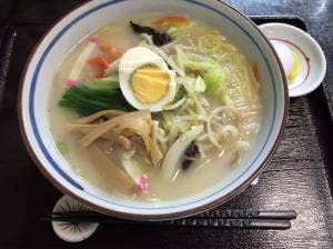 和風レストラン むら熊