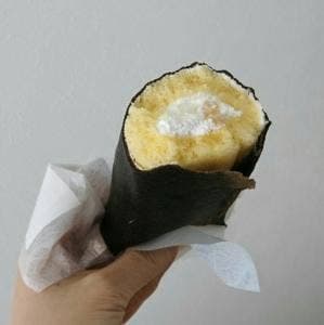 不二家 四条大宮店