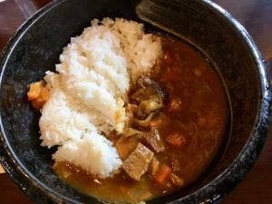 凛屋珈琲舎 守山店