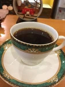 マウンテン
