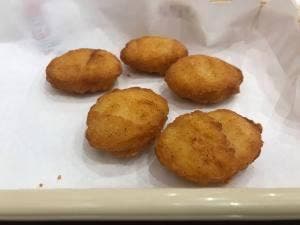 ケンタッキーフライドチキン 美濃加茂店