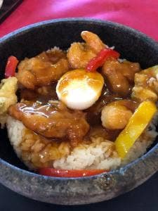 市原ゴルフクラブ 市原コース レストラン