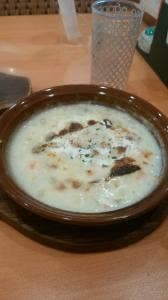 サイゼリヤ イオンモール札幌苗穂店