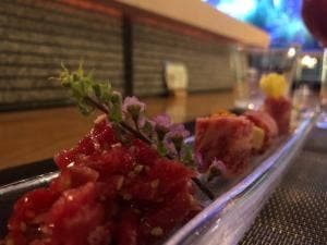 芝koso本店