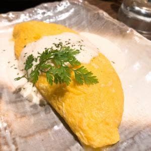 居酒屋 じゅうにねん