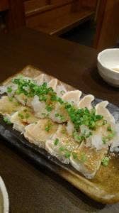 地鶏処 本丸 黒崎店