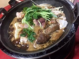 玉翠
