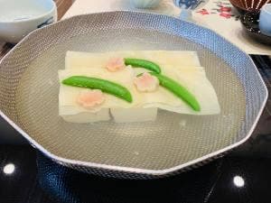 梅の花 松井山手店