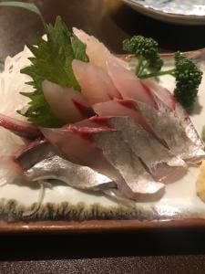 炭焼・やきとり 焼串鶏 鳴子店