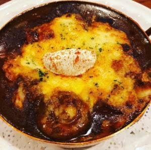 ヴァン・ヴァン