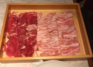 Chinese Dining 青龍