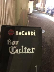 Culter