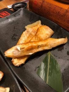 和ダイニング 一蔵