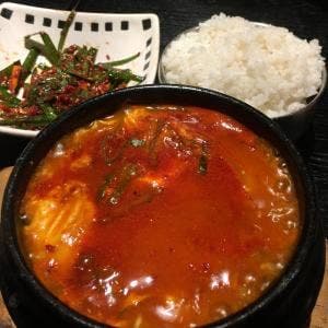 居酒屋 番長