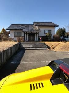 手打そば 邦昭