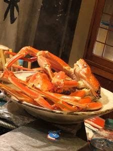 吉泉
