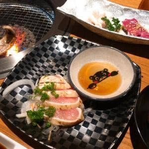 生肉問屋・焼肉本舗 なかの・畜産