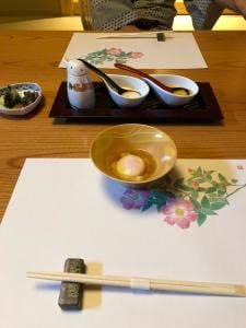 那須別邸 回