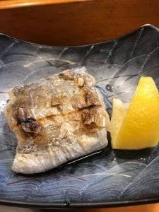 鮨金