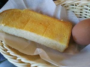 サガミ一色大橋店