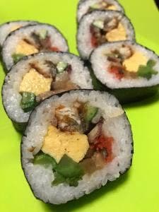炭焼割烹 ふくろう