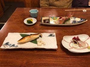 竹むら