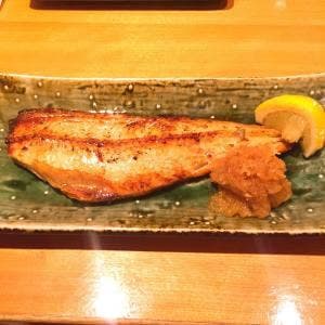 和食と和の酒 火の花