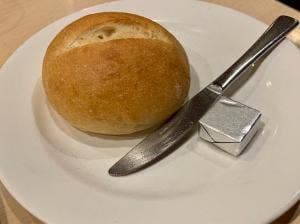 ジョナサン 秋川店