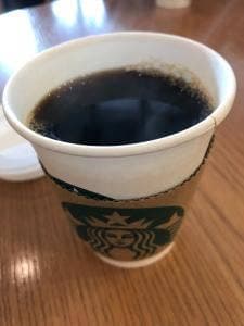 スターバックス コーヒー 那覇メインプレイス店