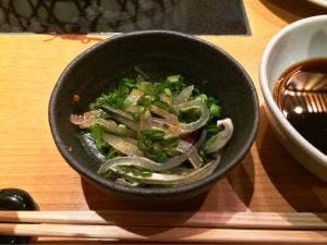 とらふぐ亭 川口店