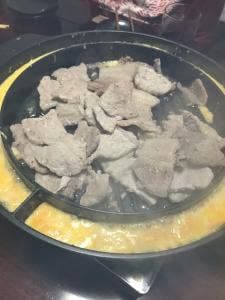 BAL 我が家〜絆〜