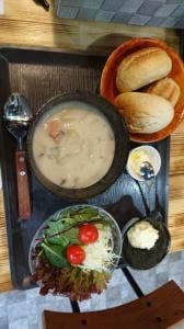 BAL 我が家〜絆〜