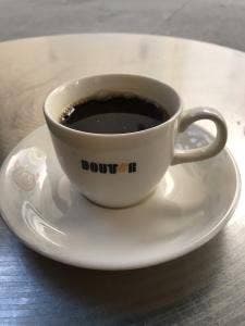 ドトールコーヒーショップ 麹町2丁目店