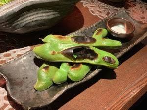 和菜 悠