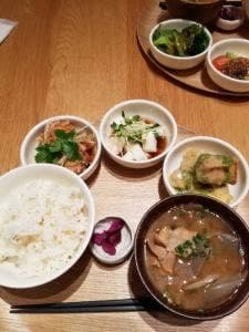 24/7 cafe apartment 福岡