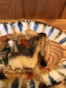 かなで食堂