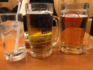 鳥貴族 大宮西口店