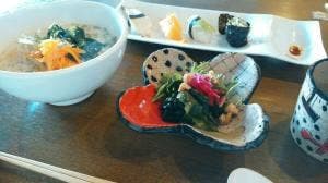 コリーヌ ドゥ タラ