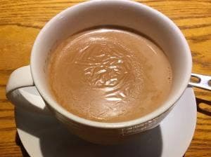 ボンベイ インディアン ダイニング 五日市店