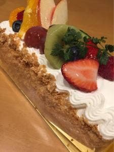 プチプランス茨木春日店