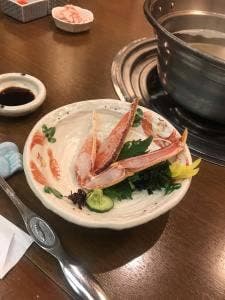 鶴ヶ島 甲羅本店