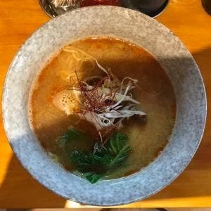 麺飯・酒楼 美浜や