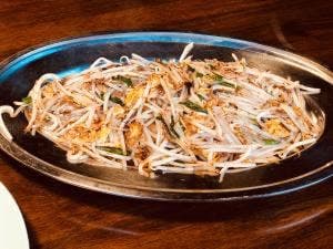 並木茶屋