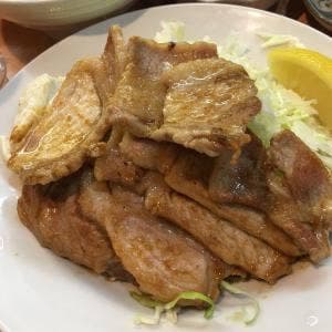 キッチンマム