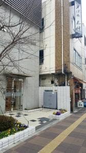 更科