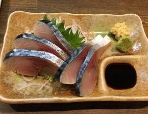大衆酒場 夢や